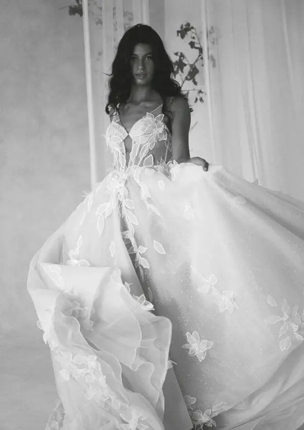 Izabella M., Party Princess Productions performer in Chicago