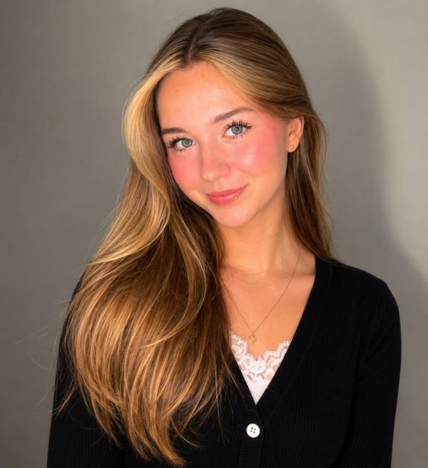Kassidy M., Party Princess Productions performer in Chicago