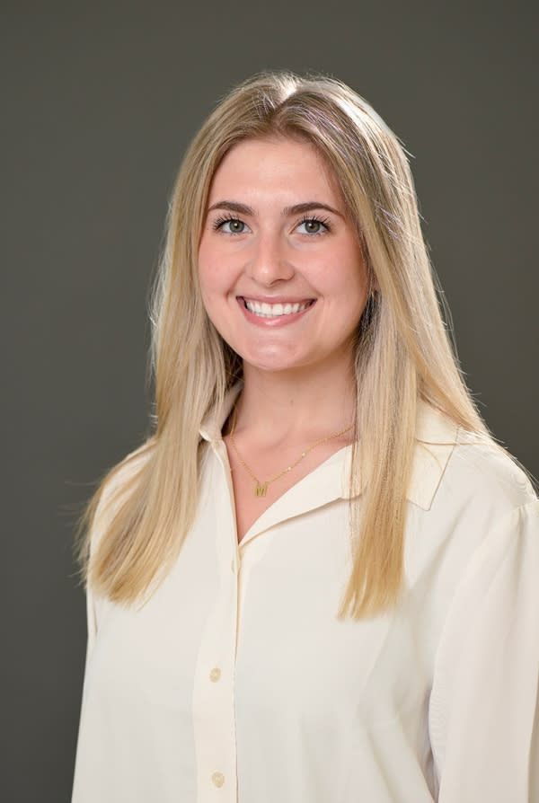 Madison E., Party Princess Productions performer in Chicago