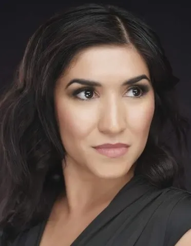 Olivia A.