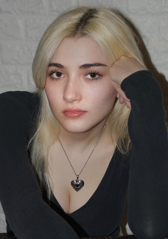 Zoe K., Party Princess Productions performer in Chicago