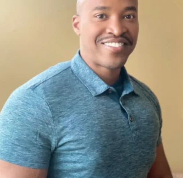 Eric B., Party Princess Productions performer in Fort Lauderdale / Miami