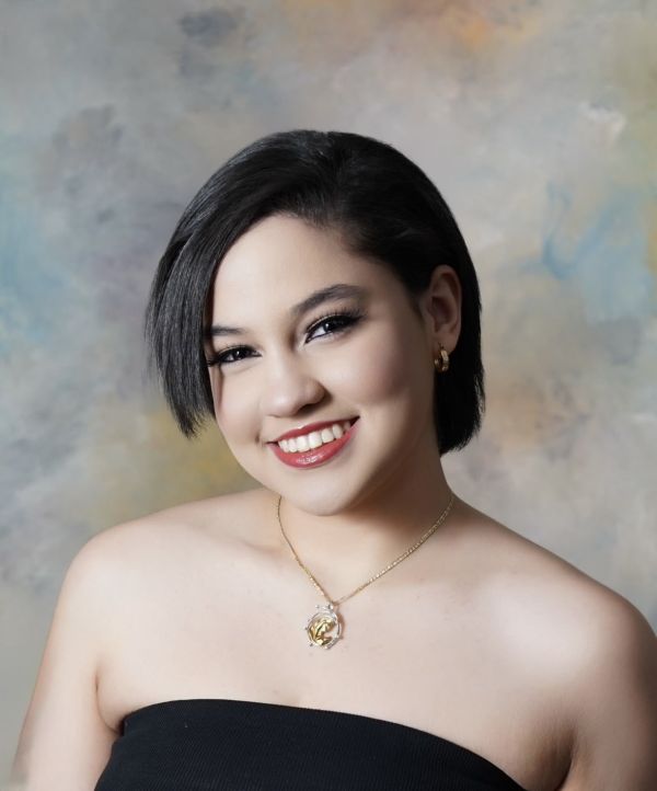 Giulia M., Party Princess Productions performer in Fort Lauderdale / Miami