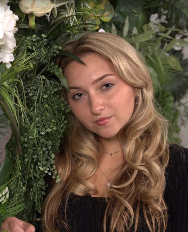 Alexandra T., Party Princess Productions performer in Houston