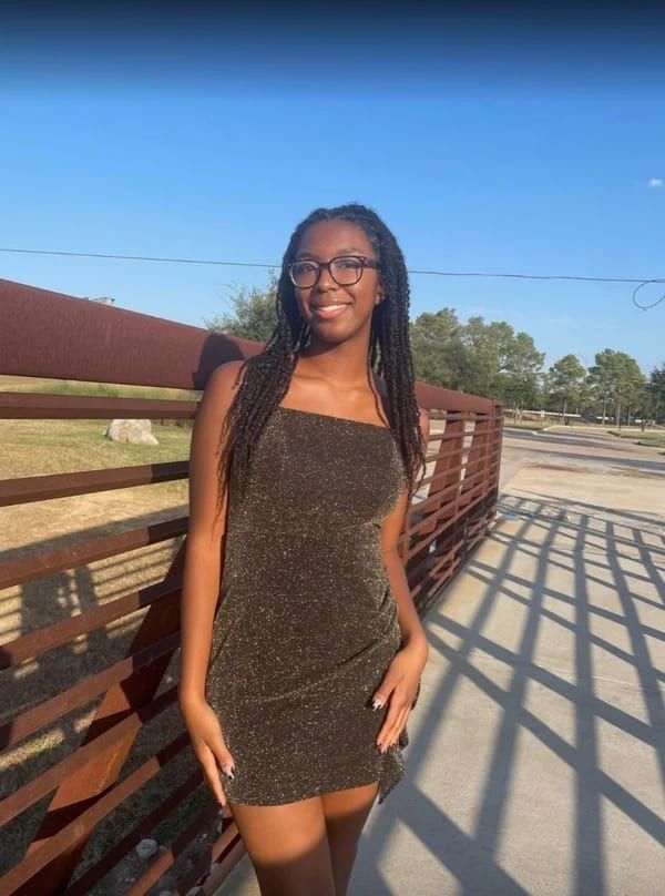 Madison N., Party Princess Productions performer in Houston