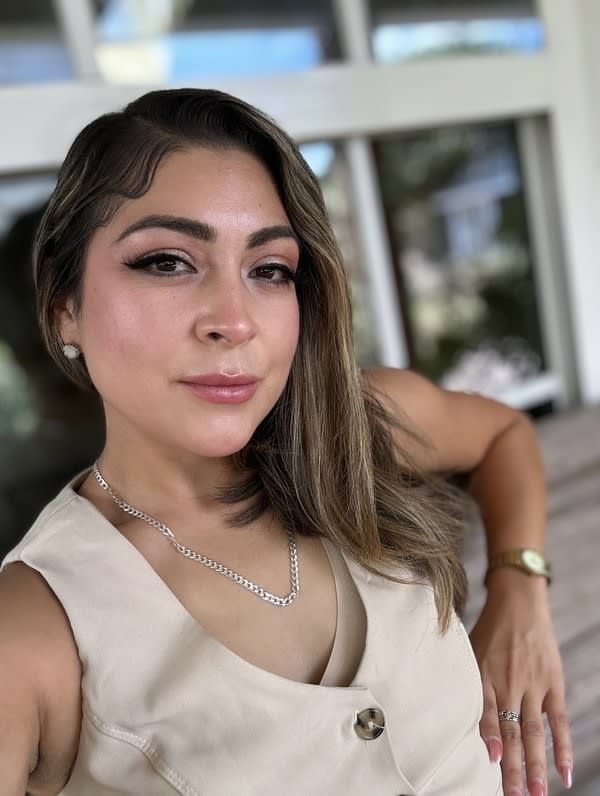 Sarah H., Party Princess Productions performer in Houston