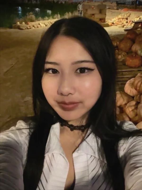 Vivian N., Party Princess Productions performer in Houston
