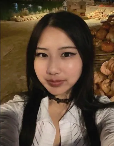 Vivian N.