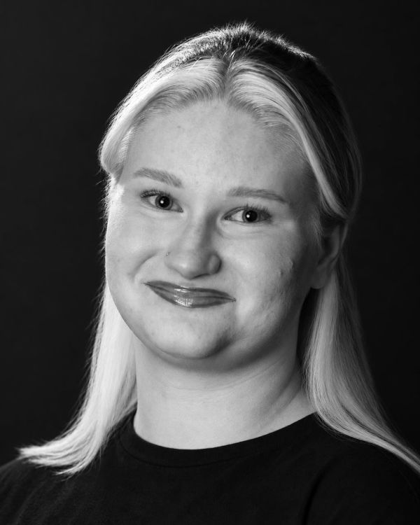 Zoe R., Party Princess Productions performer in Houston