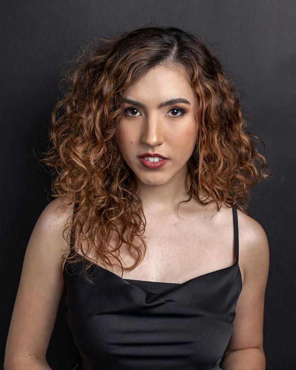 Ana C., Party Princess Productions performer in Los Angeles