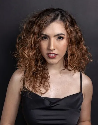 Ana C.