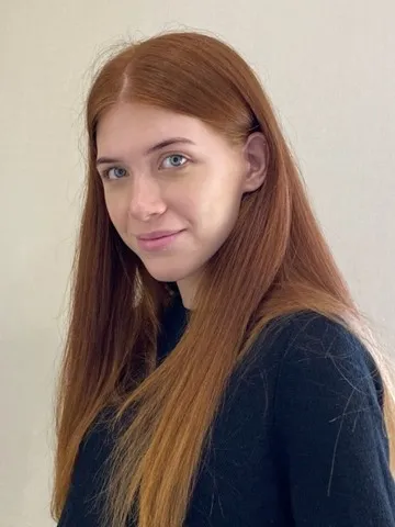 Anna M.