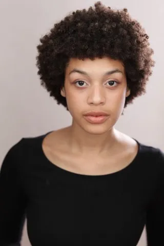 Hannah A.