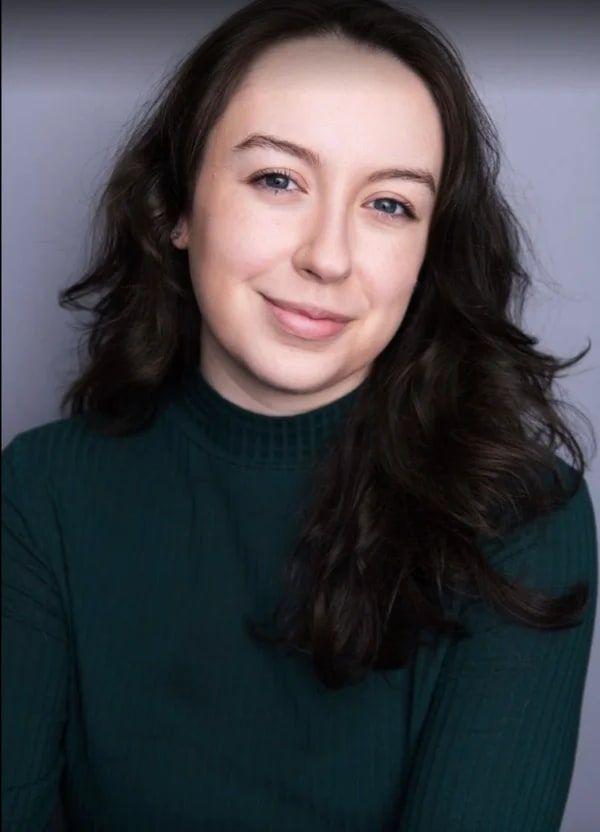 Isabelle W., Party Princess Productions performer in Los Angeles