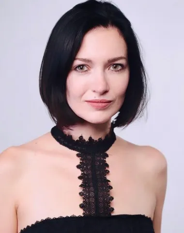 Laura D.