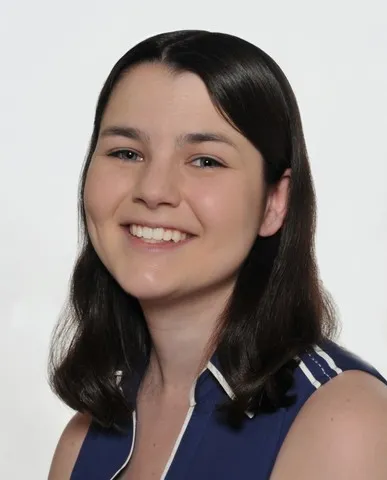 Shannon B.