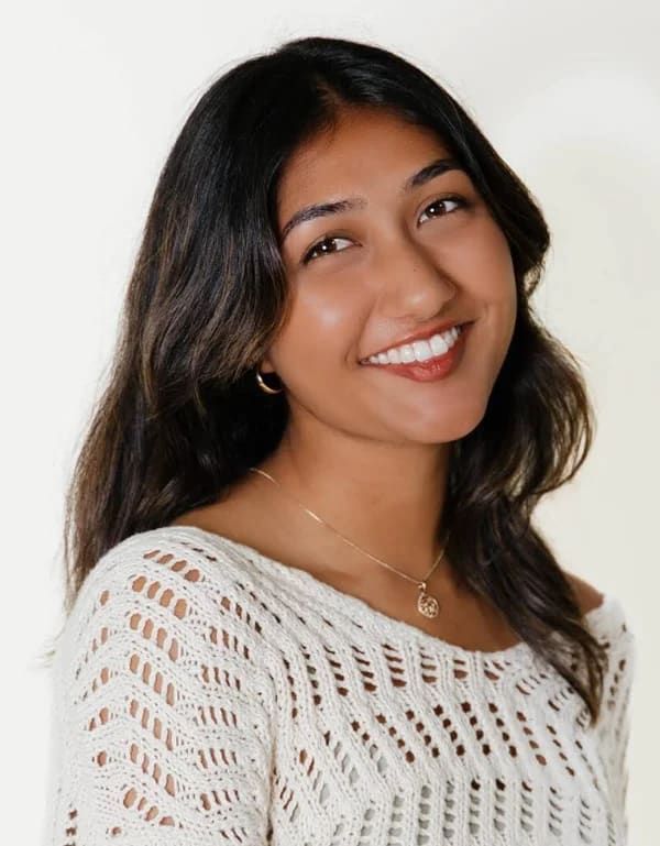 Anika G., Party Princess Productions performer in Orange County