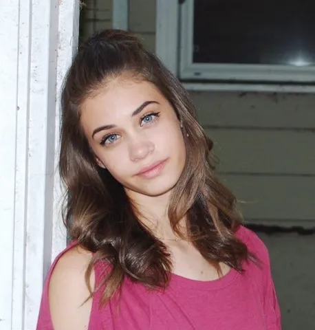 Lily W.