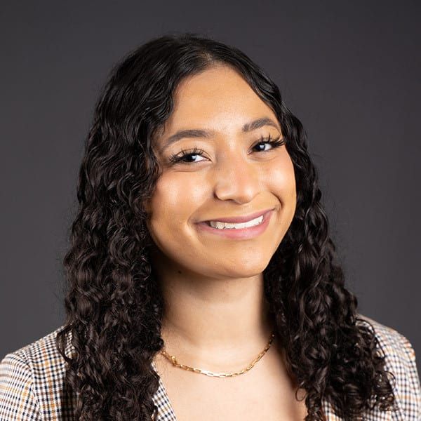 Lydia K., Party Princess Productions performer in Orange County