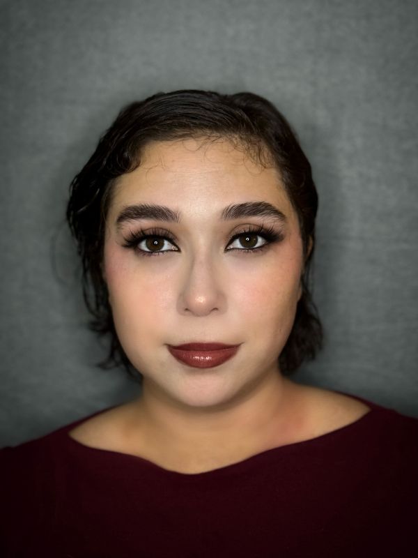 Seraphina M., Party Princess Productions performer in Orange County
