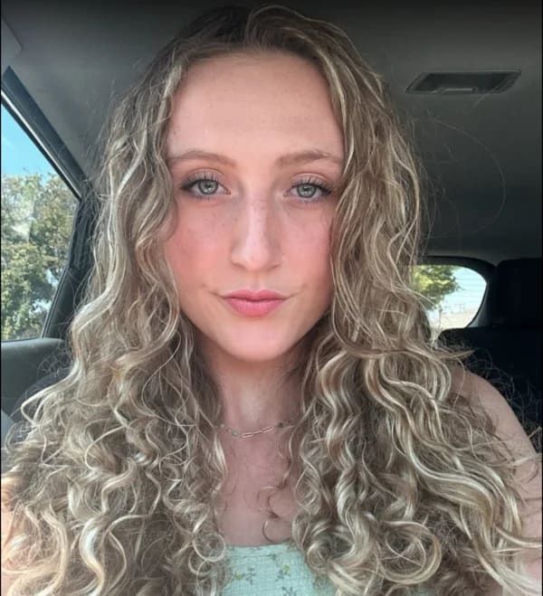 Leyla B., Party Princess Productions performer in San Jose