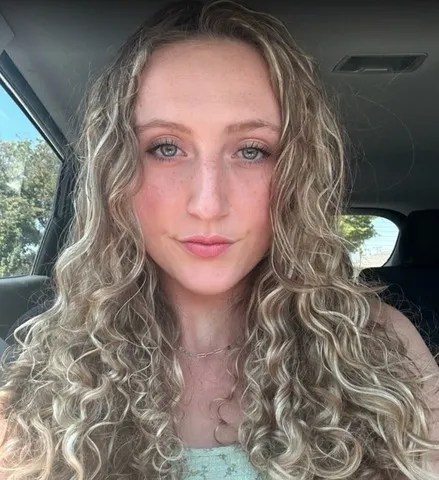 Leyla B.