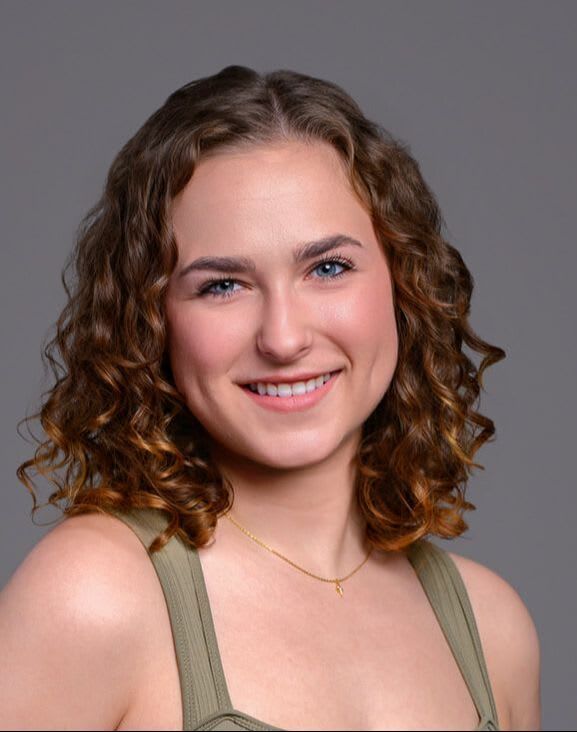 Michaela S., Party Princess Productions performer in San Jose