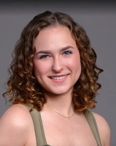 Michaela S.