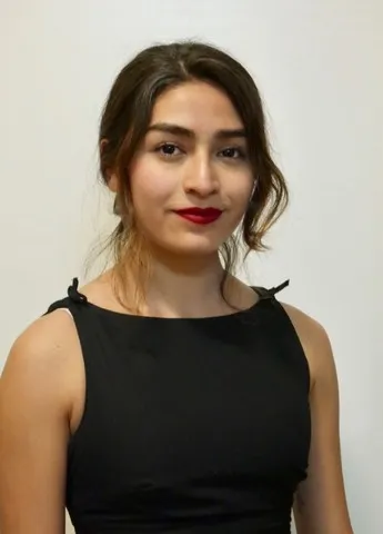 Nancy P.