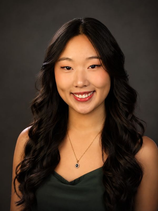 Phoebe L., Party Princess Productions performer in San Jose