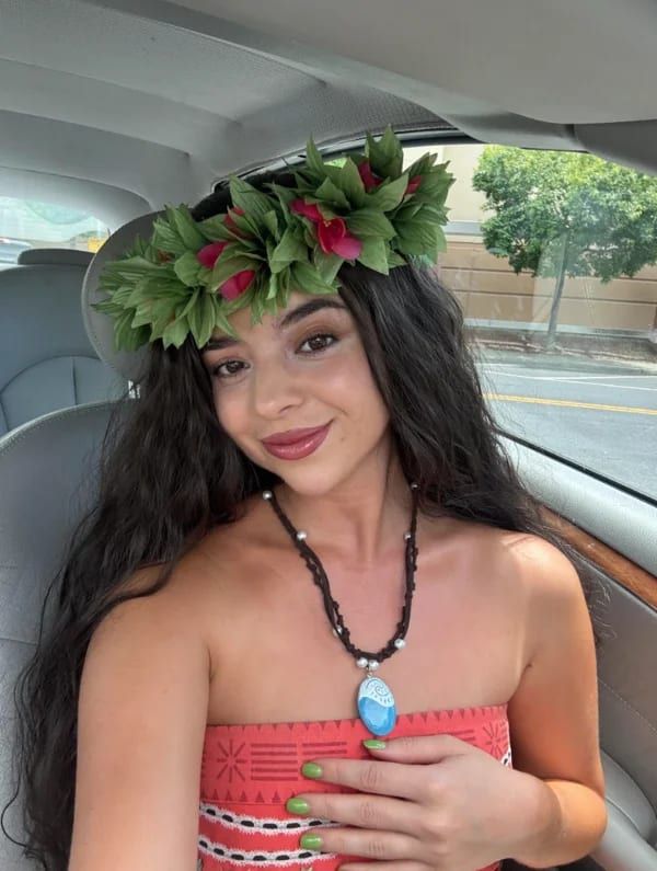 Sheila H., Party Princess Productions performer in San Jose