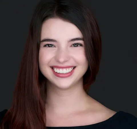 Sheila H.