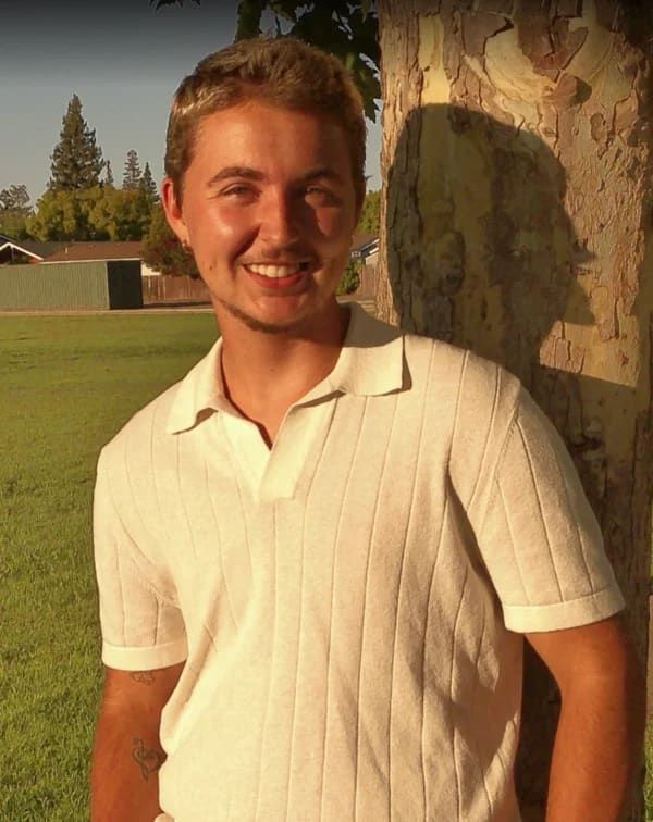 Stuart W., Party Princess Productions performer in San Jose