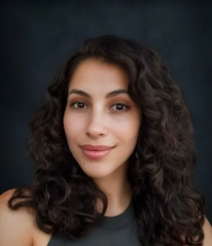 Valeria A.